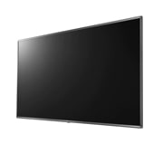 LG UHD Digital Signage, 86UL3G-B