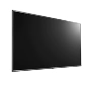 LG UHD Digital Signage, 86UL3G-B