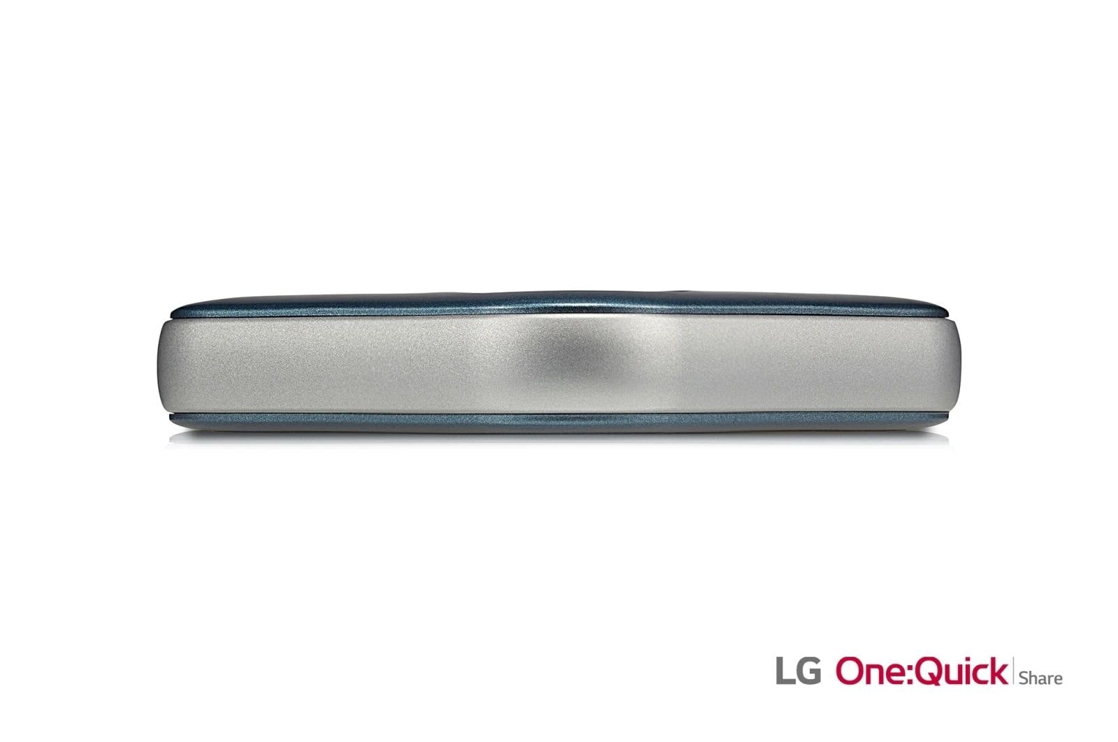 LG One:Quick Share USB-Dongle, SC-00DA