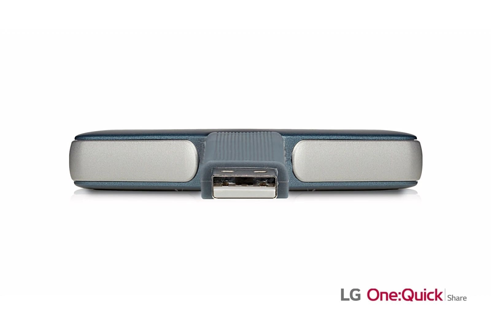 LG One:Quick Share USB-Dongle, SC-00DA