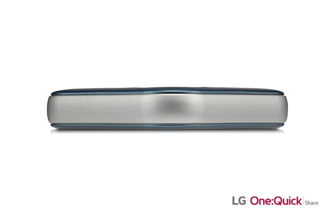 LG One:Quick Share USB-Dongle, SC-00DA