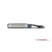 LG One:Quick Share USB-Dongle, SC-00DA
