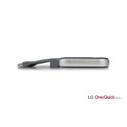 LG One:Quick Share USB-Dongle, SC-00DA