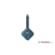 LG One:Quick Share USB-Dongle, SC-00DA