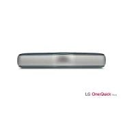 LG One:Quick Share USB-Dongle, SC-00DA