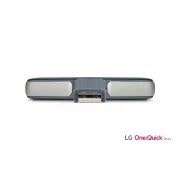 LG One:Quick Share USB-Dongle, SC-00DA