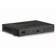 LG webOS-Box, WP402-B