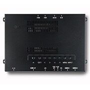 LG webOS-Box, WP402-B