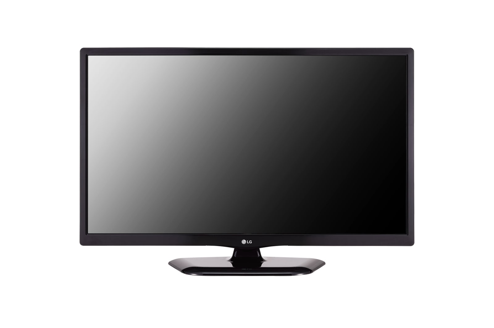 LG LT340C-Serie, 28LT340C3ZA