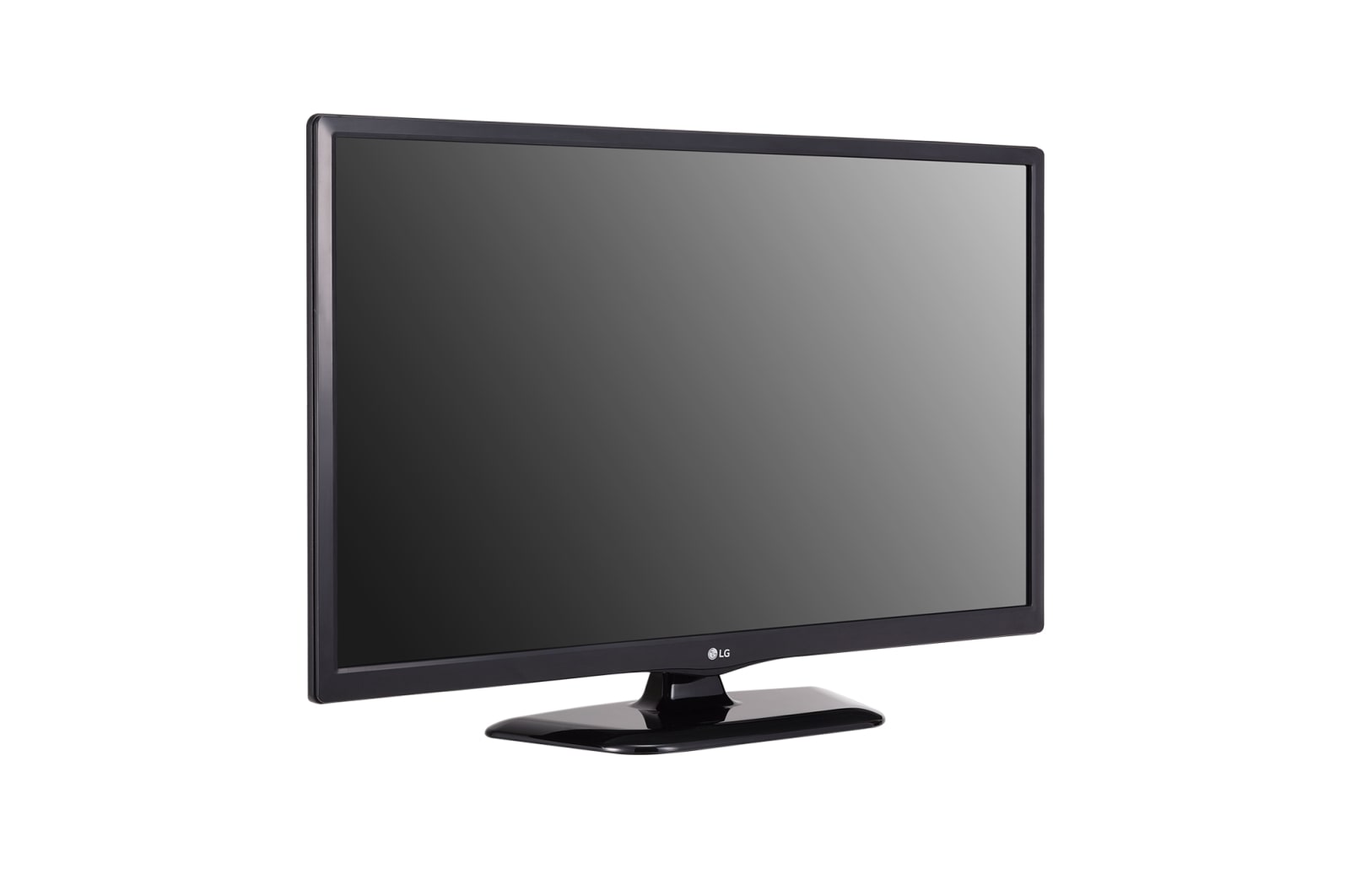 LG LT340C-Serie, 28LT340C3ZA
