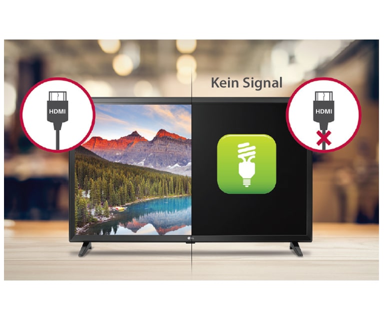 DPM (Display Power Management)