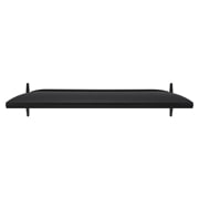 LG LT340C-Serie, 43LT340C3ZB