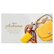 LG Ultra dünnes OLED Signage, 55EJ5K-B