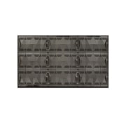 LG All-in-one-Premium-Serie, LAA015F