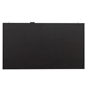 LG LED Bloc, LSAA012