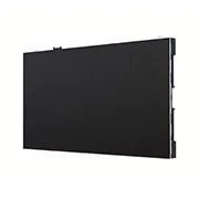 LG LED Bloc, LSAA012