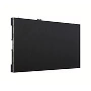 LG LED Bloc, LSAA012