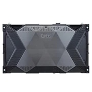 LG LED Bloc, LSAA012