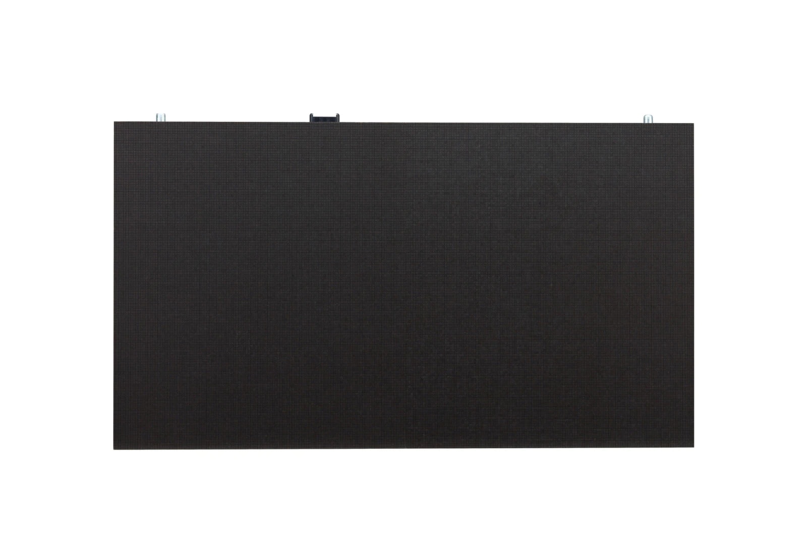 LG LED Bloc, LSAA012