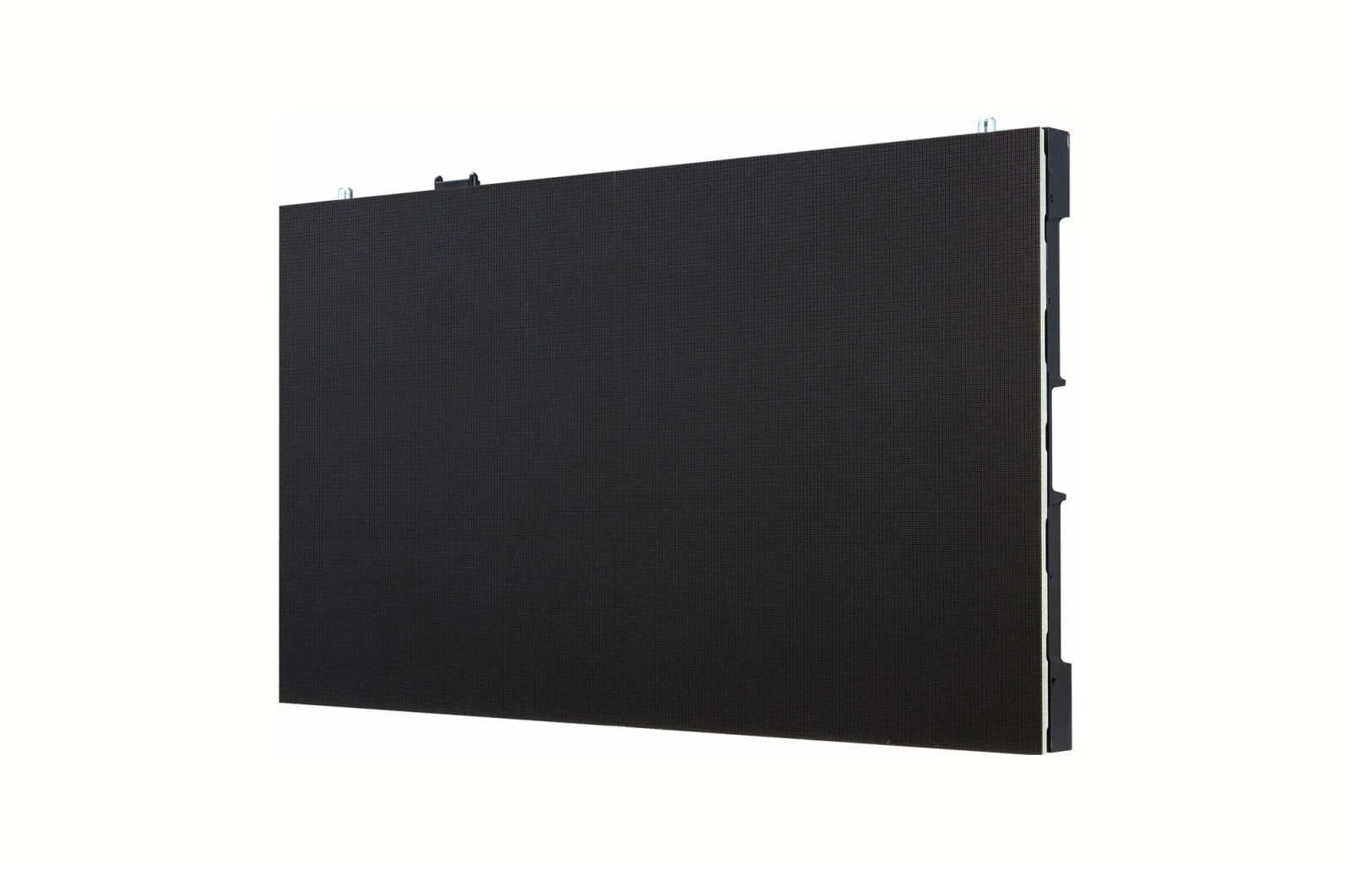 LG LED Bloc, LSAA012