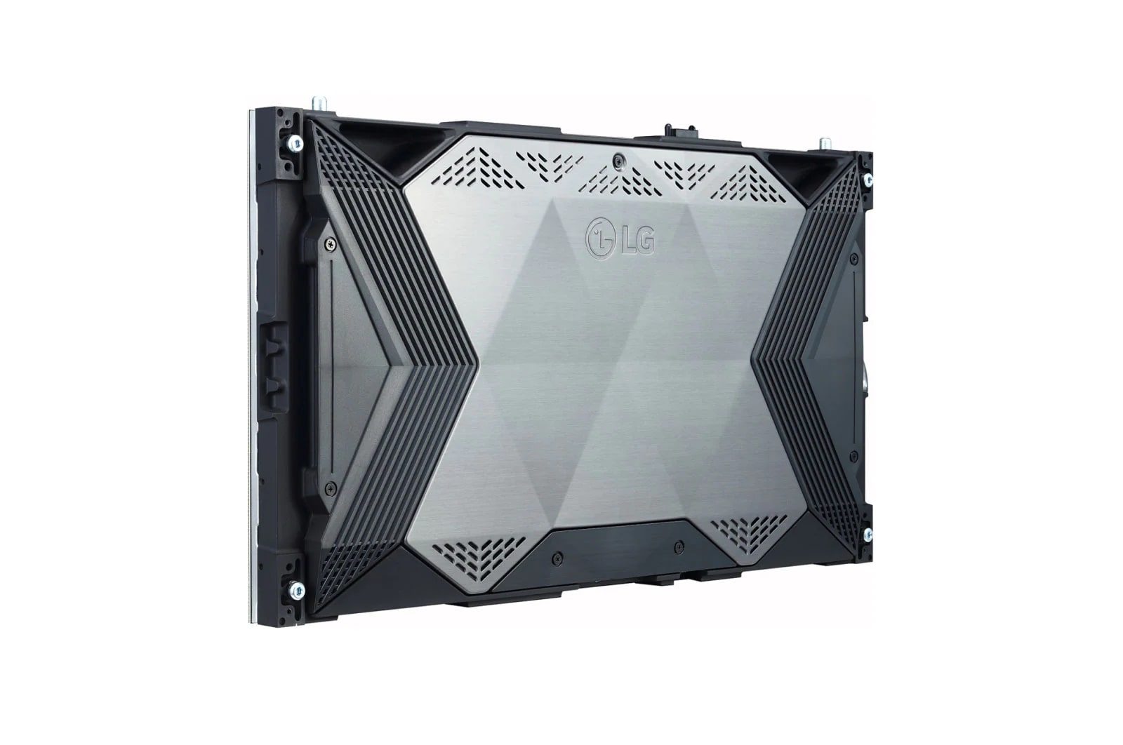 LG LED Bloc, LSAA012