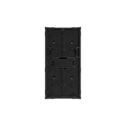 LG LSCA-Versatile-Serie, LSCA039