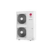 LG MULTI V S, Außeneinheit, 12PS, R410A, ARUN120LSS0