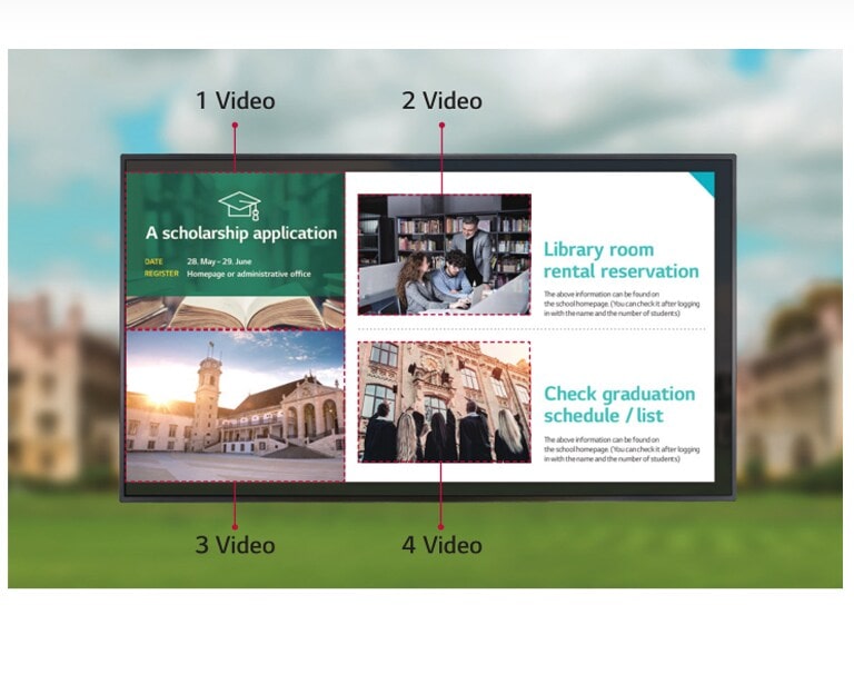 06_Multi-Video-Tags_1541135905702