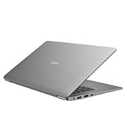 LG Business Edition - 14'' FHD Ultraleichtes Notebook mit Intel® Core™ Prozessor der 10. Generation und 72-WH-Akku, 14Z90N-V.AP52G