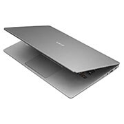 LG Business Edition - 14'' FHD Ultraleichtes Notebook mit Intel® Core™ Prozessor der 10. Generation und 72-WH-Akku, 14Z90N-V.AP52G