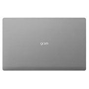 LG Business Edition - 14'' FHD Ultraleichtes Notebook mit Intel® Core™ Prozessor der 10. Generation und 72-WH-Akku, 14Z90N-V.AP52G