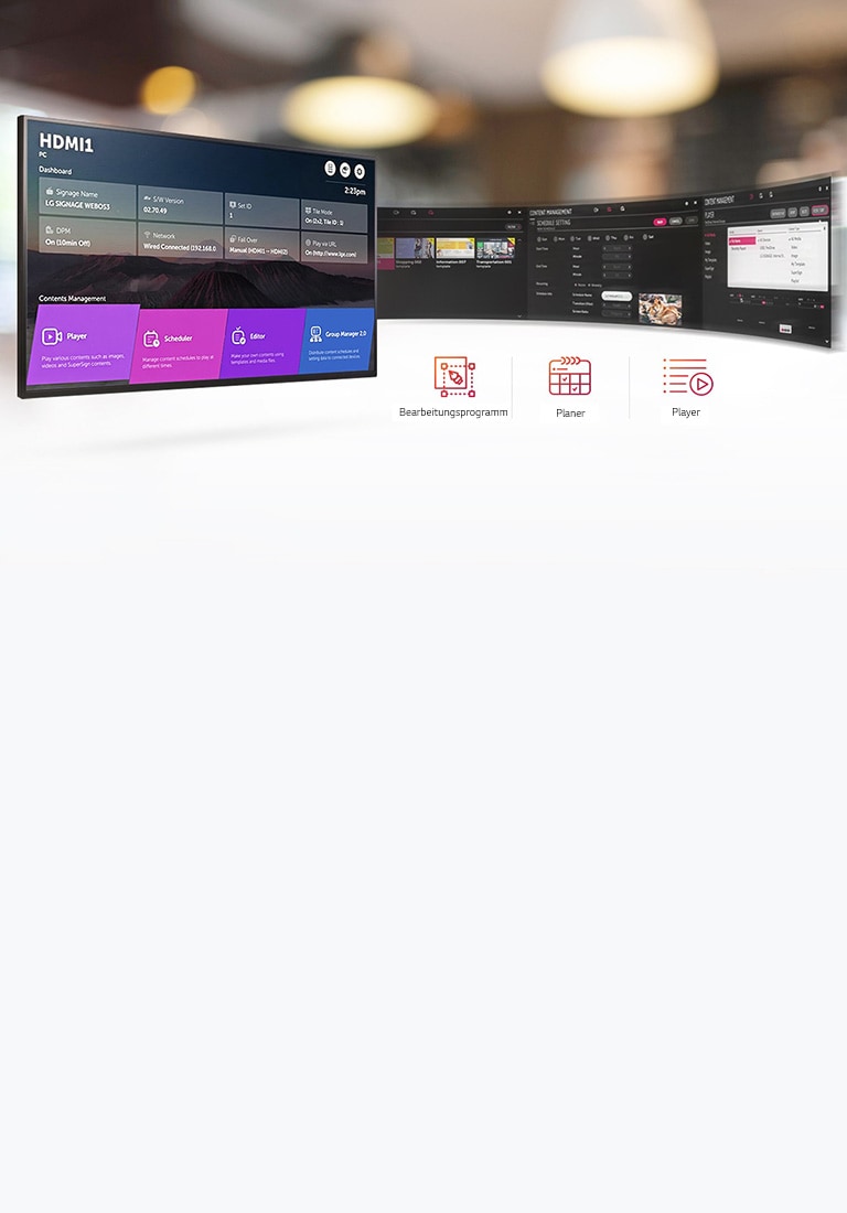 SM5KD_02_M01_Easy-Contents-Management_1525046008201