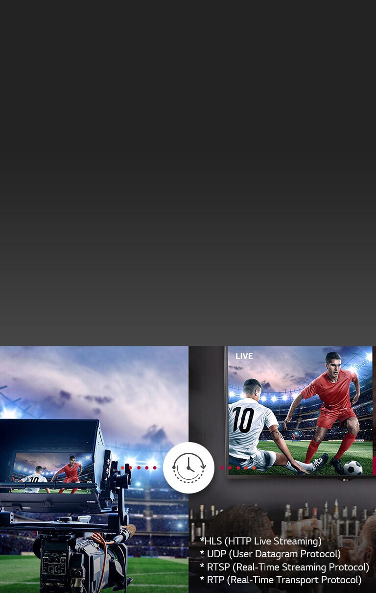 SM5KD_04_M01_Real-time-Streaming_1525046173640