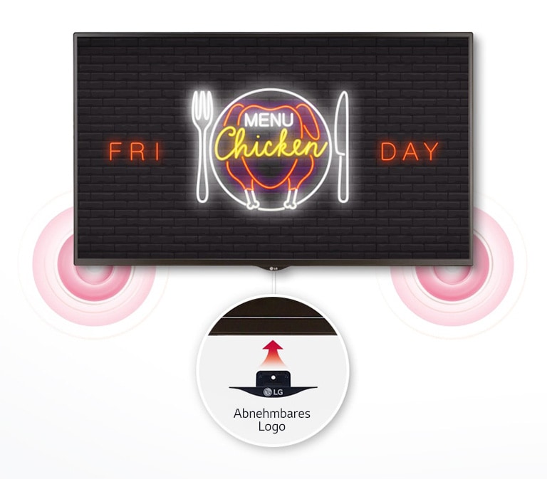 SM5KD_07_M02_Suited-for-Industrial-Design_1525046350731