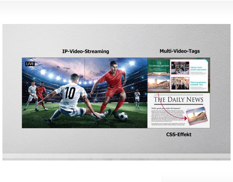 Flexible Inhaltserstellung1