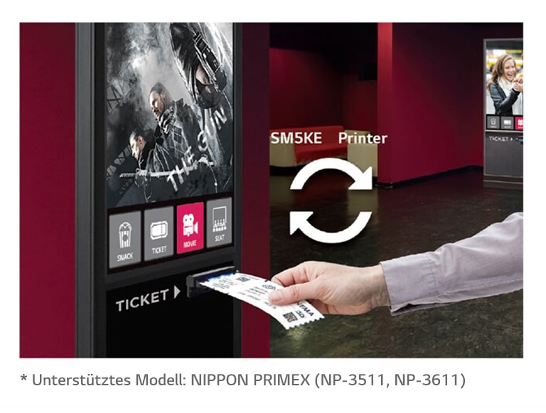 10_Thermal-Printer-Supported_1525909668805