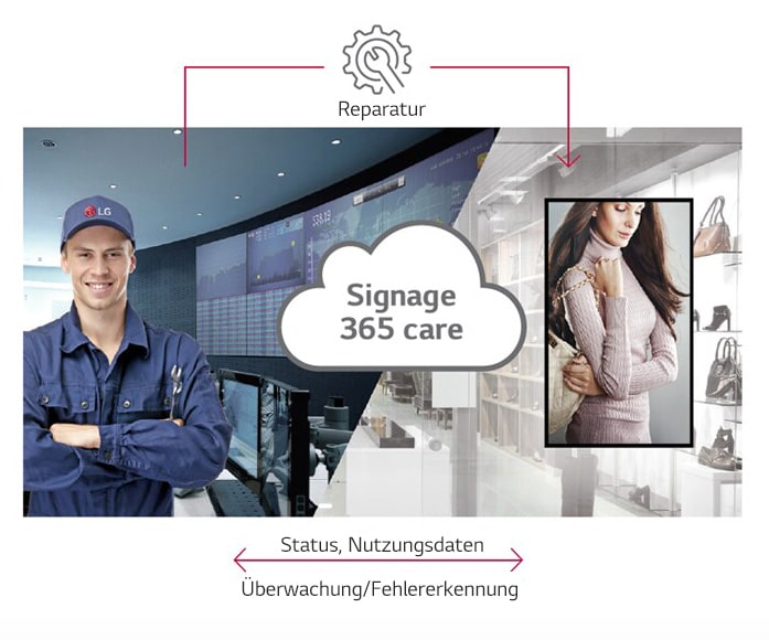 11_Real-time-Care-Service_1525909722976