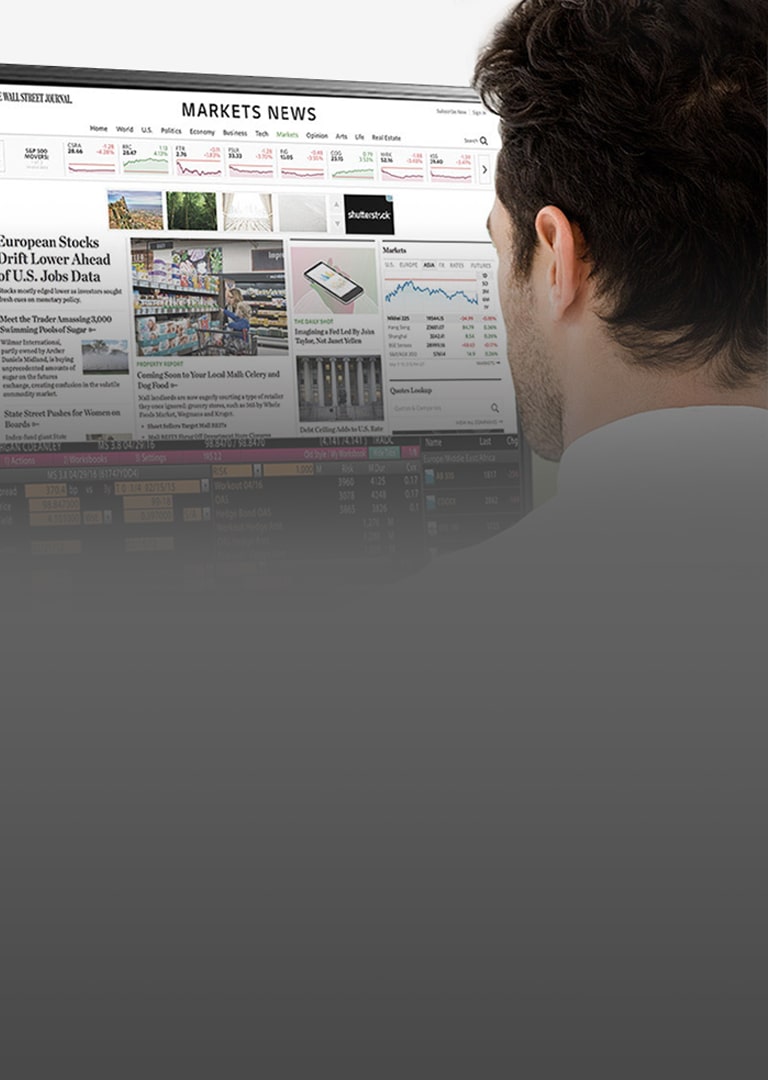 ISP-Anwenderberichte-Header-Anwenderberichte_1513335256458