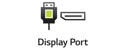 Display Port