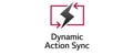 Dynamic Action Sync