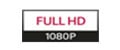 Full HD