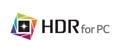 HDR for PC