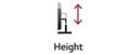 Height