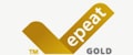 EPEAT Gold