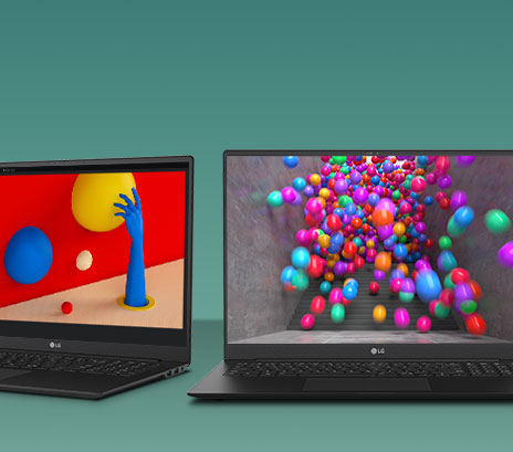 Reibungslose Abläufe