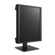 LG 21,3 Zoll 3MP Diagnosemonitor mit DICOM-Kennlinie, 21HK512D-B