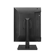 LG 21,3 Zoll 3MP Diagnosemonitor mit DICOM-Kennlinie, 21HK512D-B