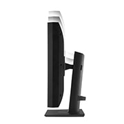 LG 21,3 Zoll 3MP Diagnosemonitor mit DICOM-Kennlinie, 21HK512D-B