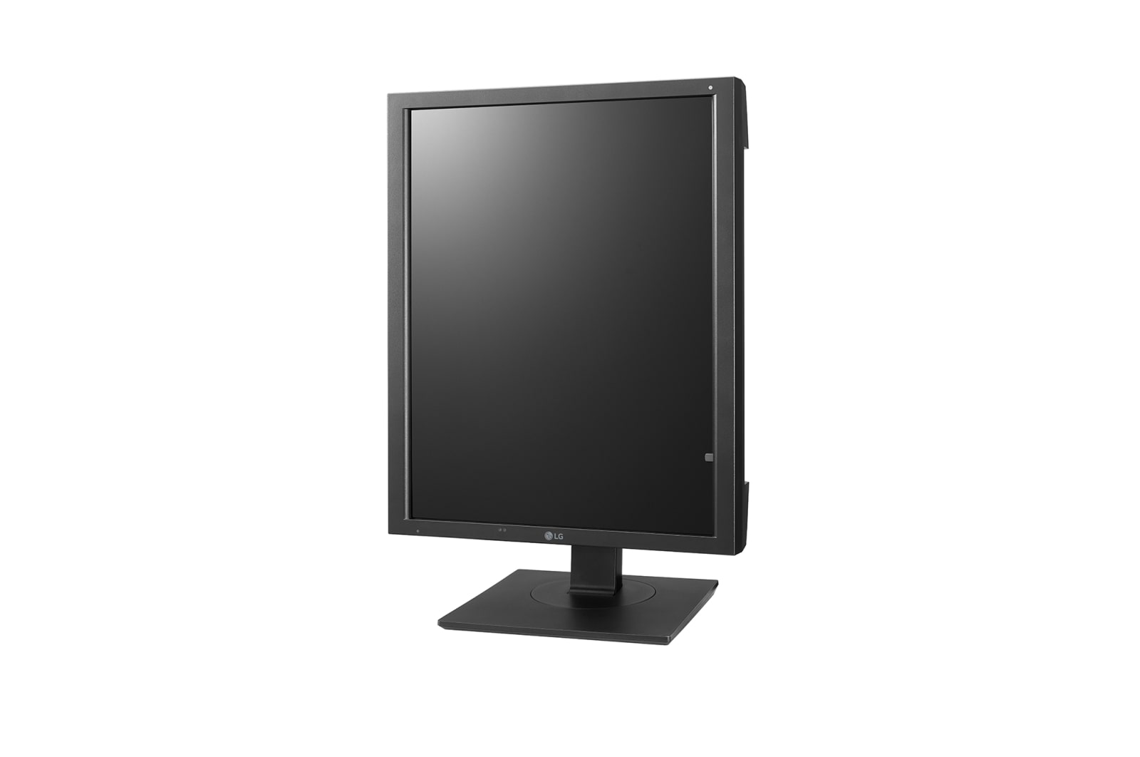 LG 21,3 Zoll 3MP Diagnosemonitor mit DICOM-Kennlinie, 21HK512D-B