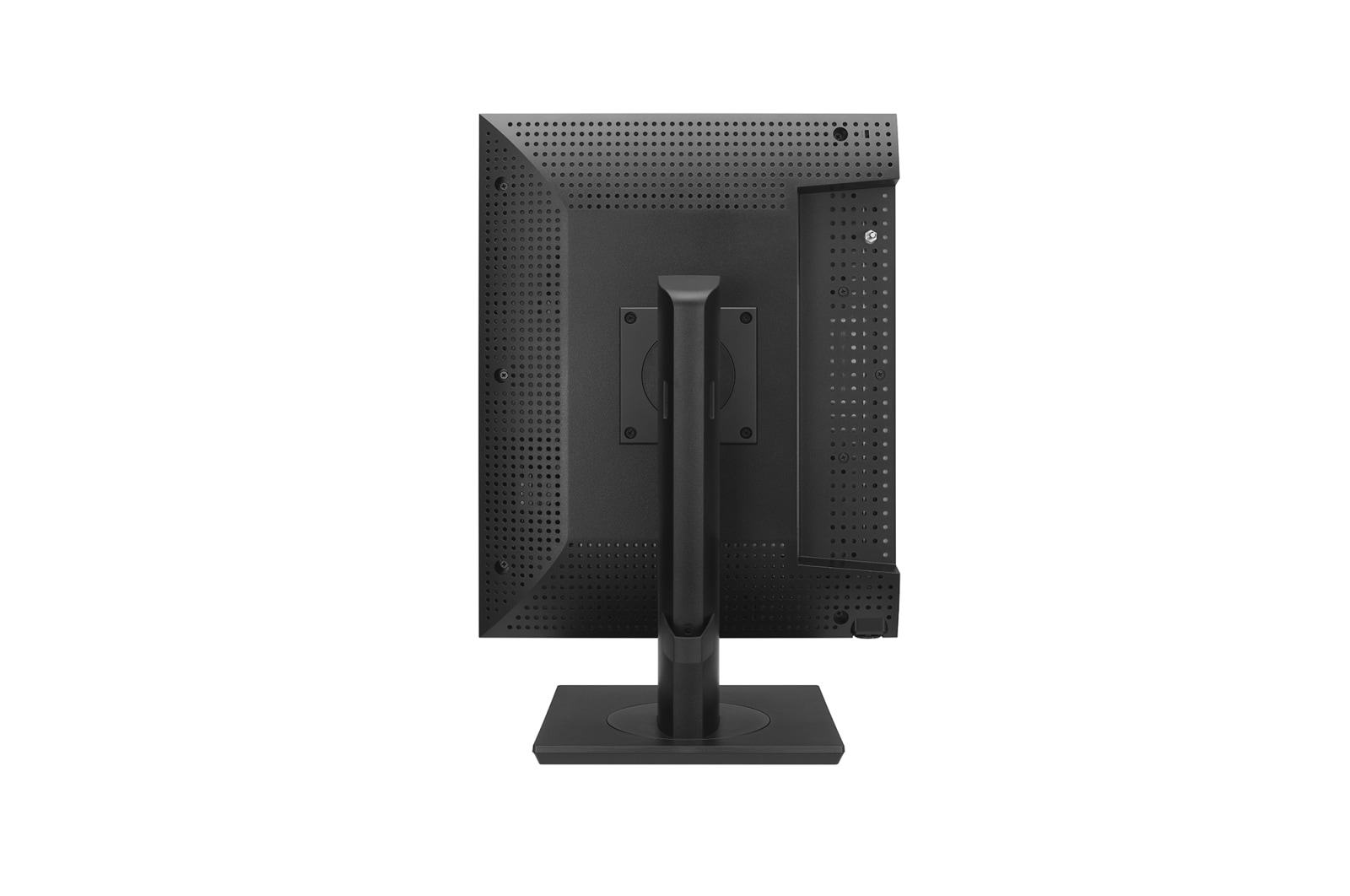 LG 21,3 Zoll 3MP Diagnosemonitor mit DICOM-Kennlinie, 21HK512D-B